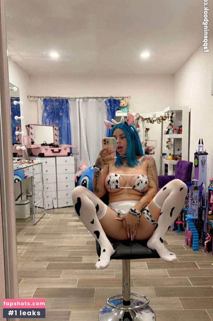 monafashionbeauty gallery photo #58