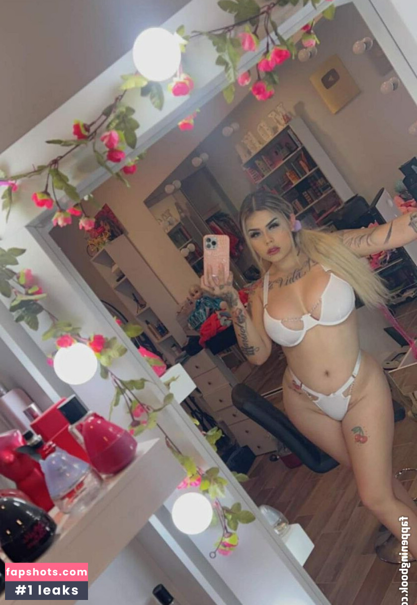 monafashionbeauty gallery photo #7