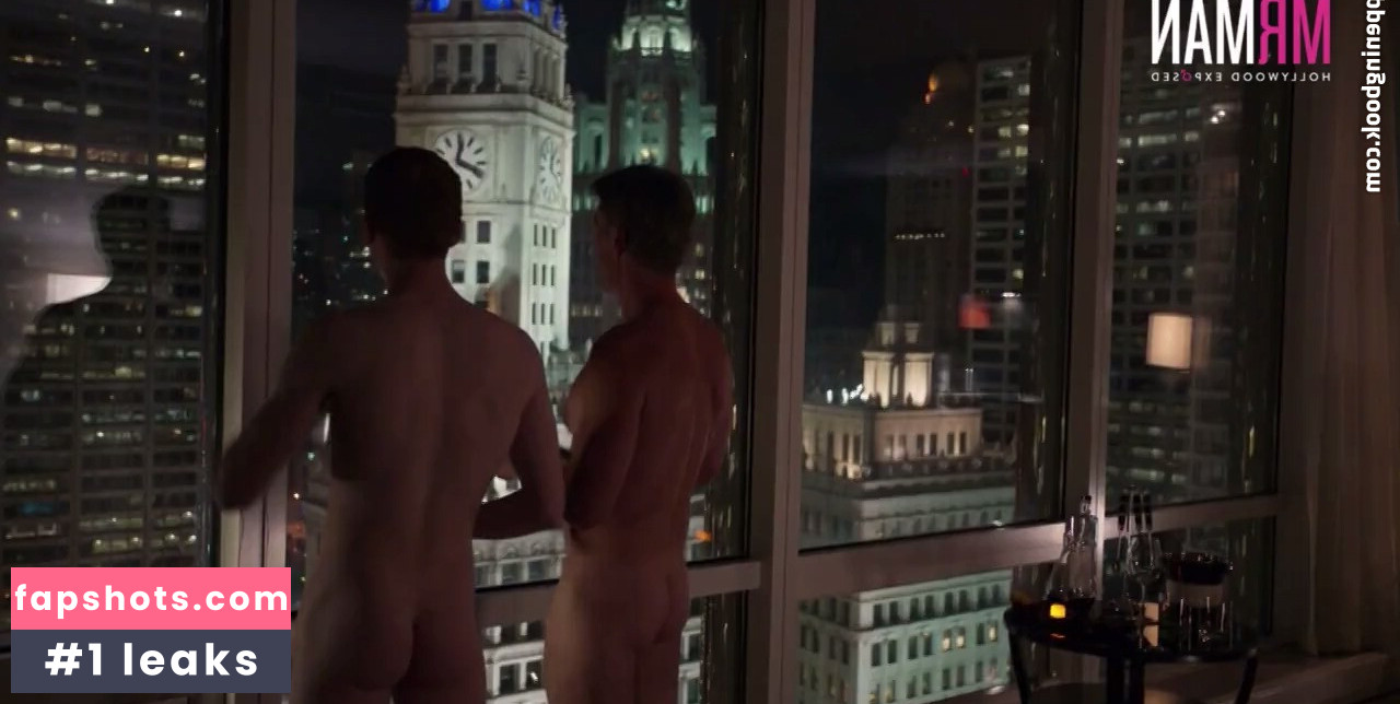 Monaghan nude babe gallery