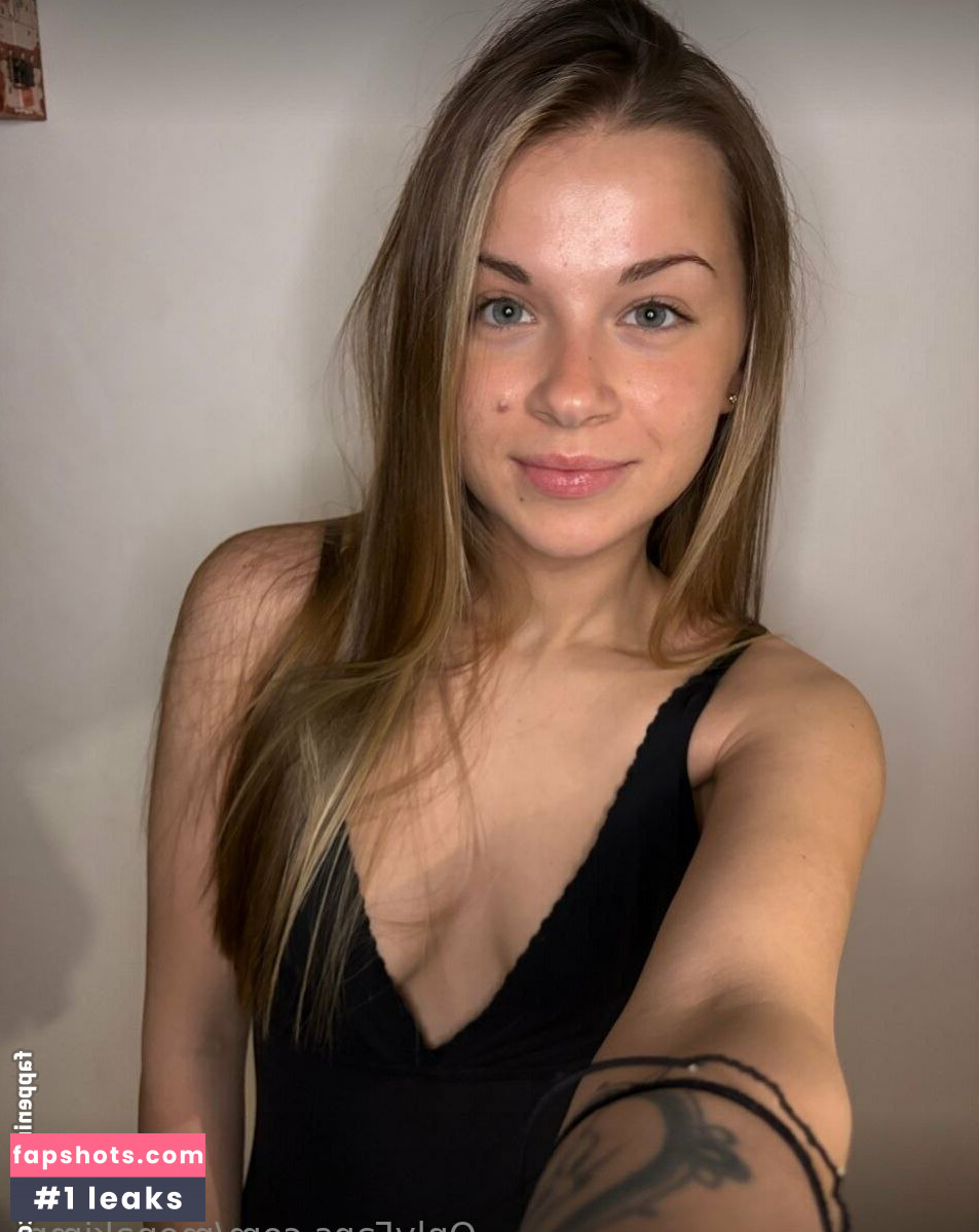 monakimm gallery photo #28