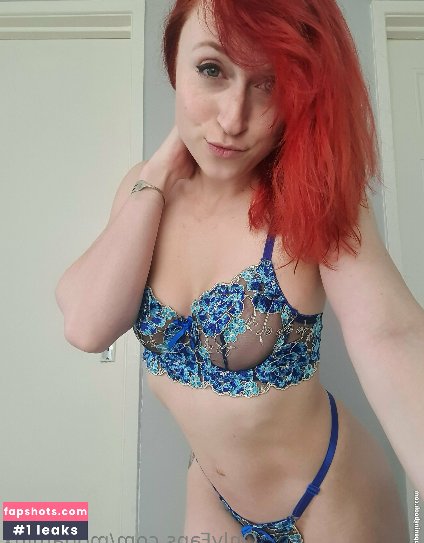 monaminx gallery photo #16