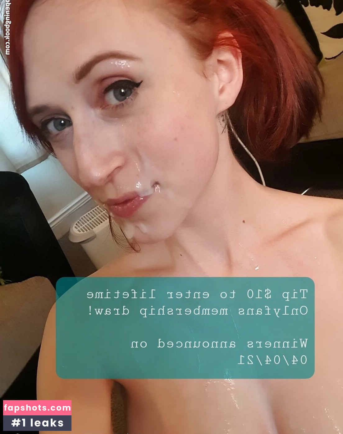 monaminxfree gallery photo #5