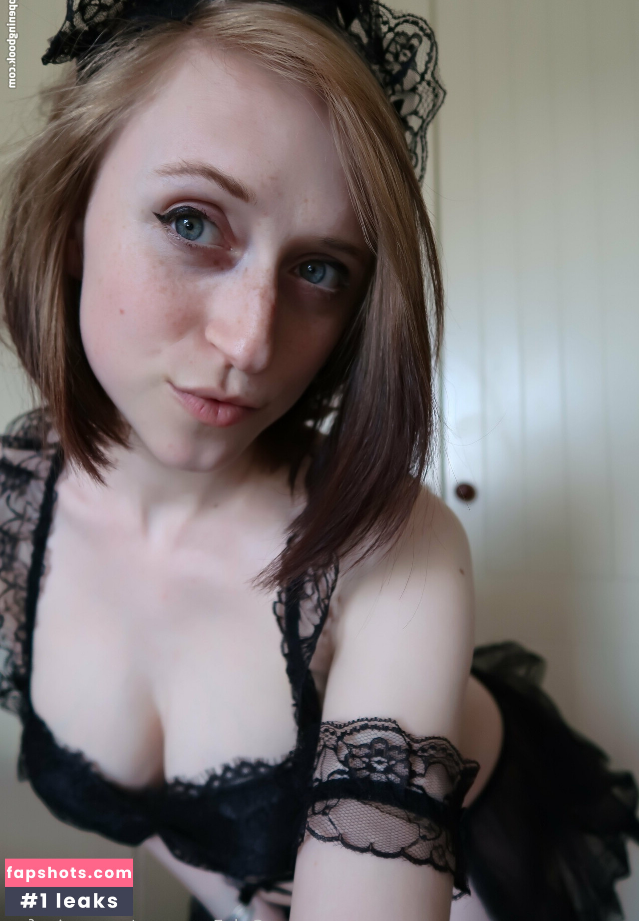 monaminxfree gallery photo #7