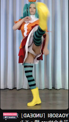 monamisa nude babe gallery