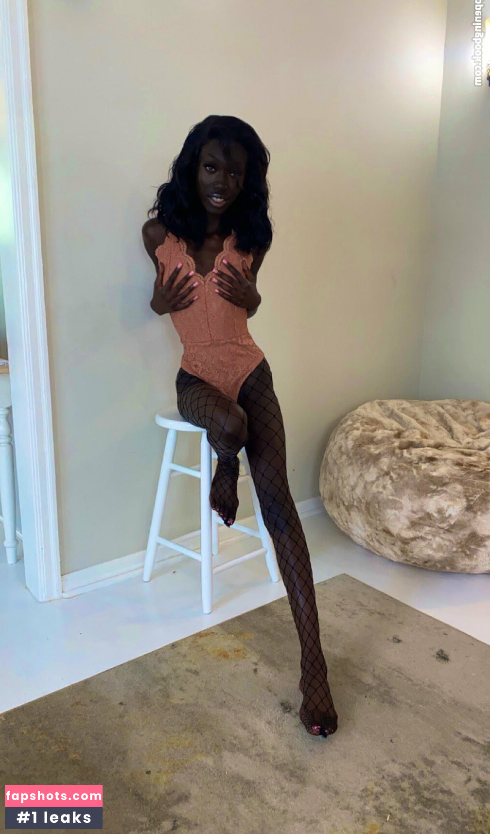 monamonhoe gallery photo #11