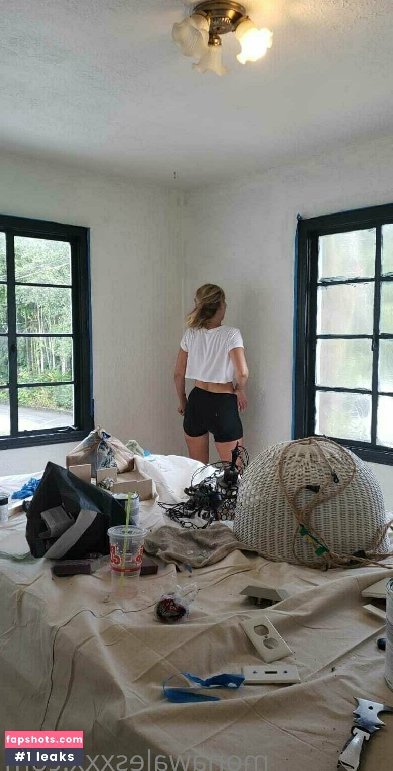 monawalesxxx Nahé úniky fotek pouze od fanoušků #13 - Fapshots