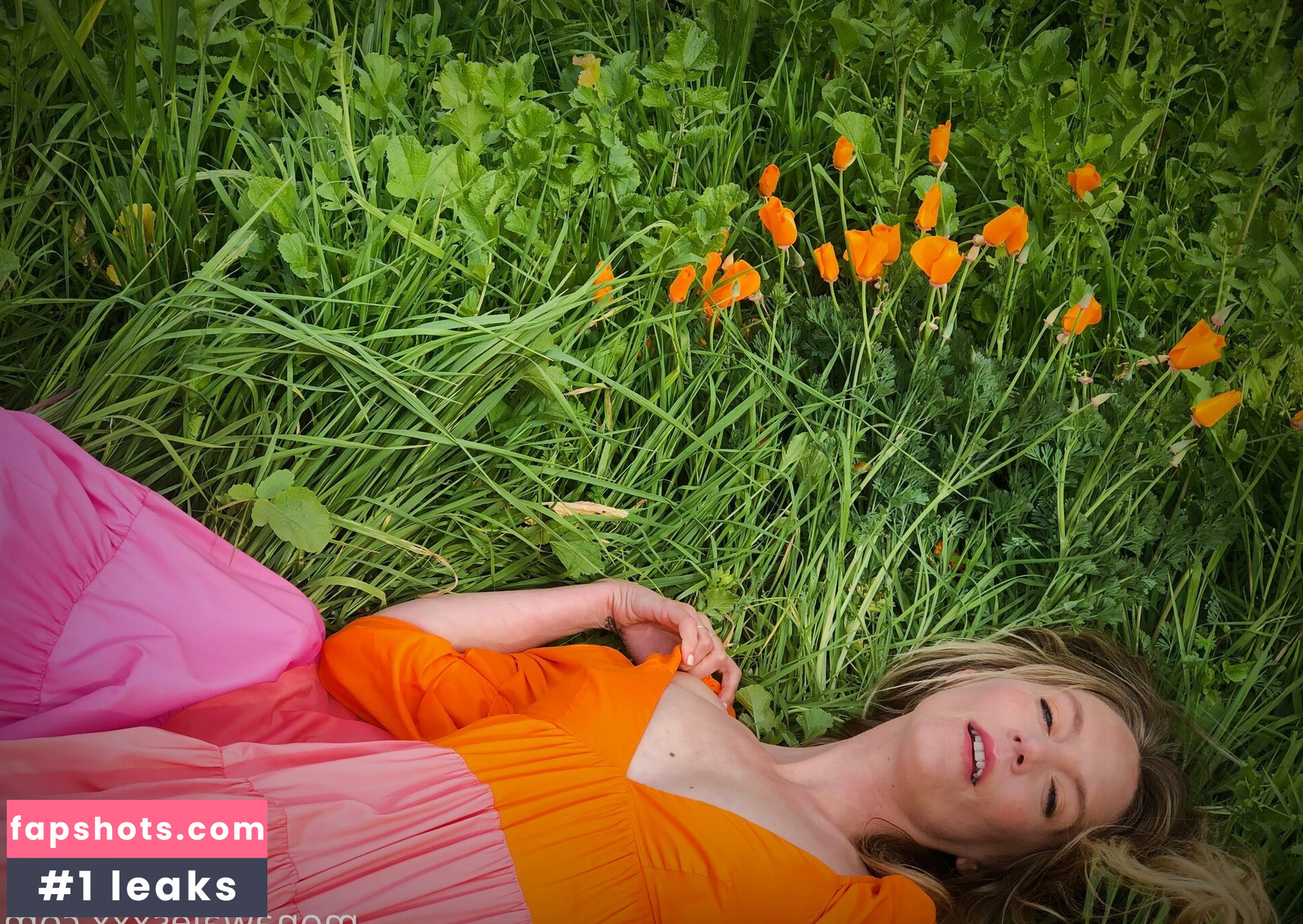 monawalesxxx Nahé úniky fotek pouze od fanoušků #14 - Fapshots