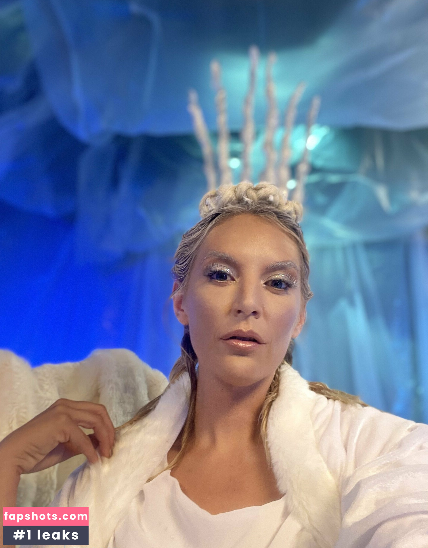 monawalesxxx Nahé úniky fotek pouze od fanoušků #3 - Fapshots