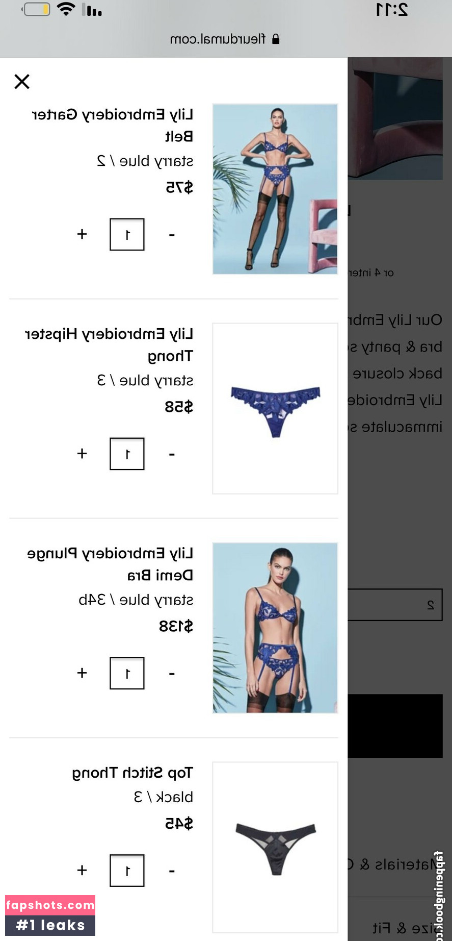 monawalesxxx Nahé úniky fotek pouze od fanoušků #26 - Fapshots