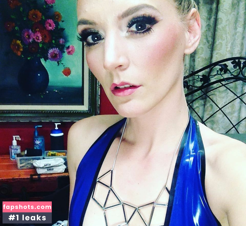 monawalesxxx Nahé úniky fotek pouze od fanoušků #31 - Fapshots