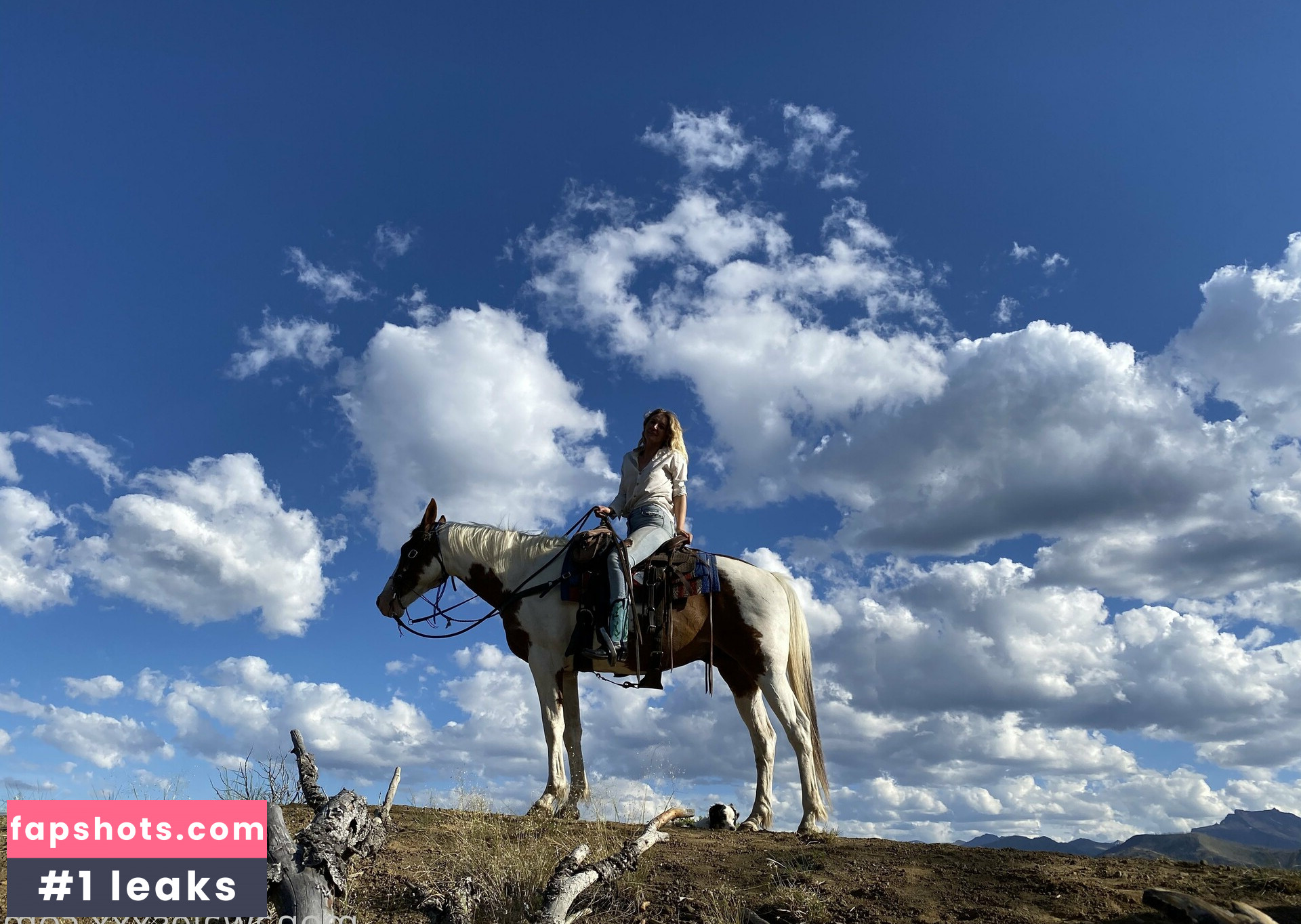 monawalesxxx Nahé úniky fotek pouze od fanoušků #39 - Fapshots