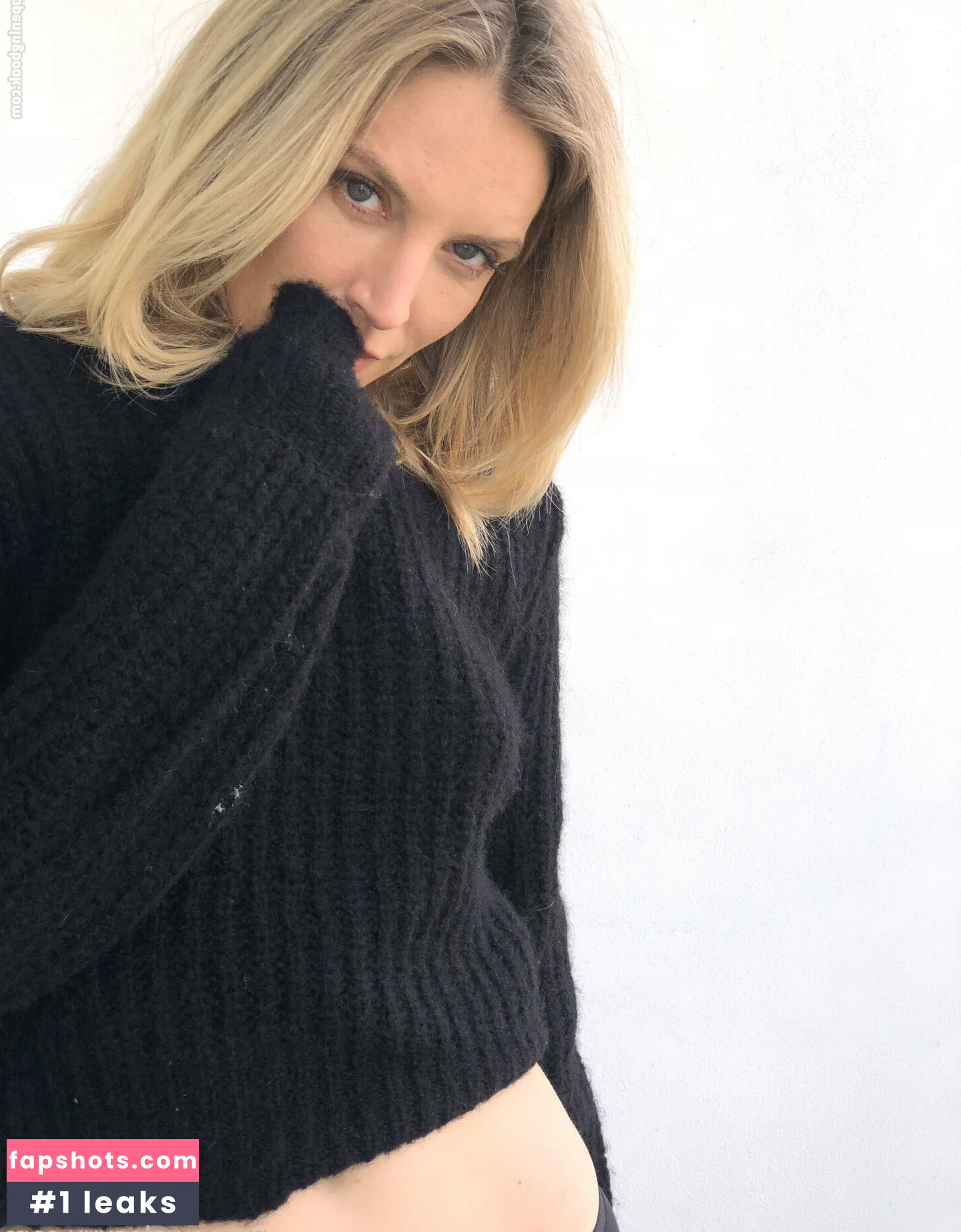 monawalesxxx Nahé úniky fotek pouze od fanoušků #43 - Fapshots