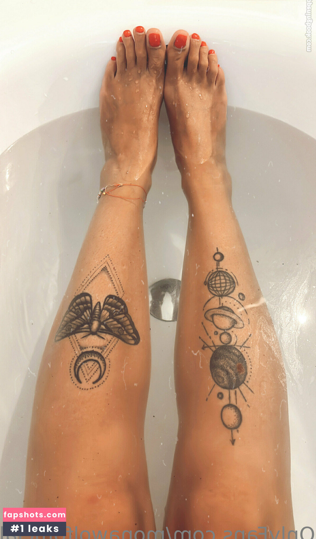 monawolfofficial gallery photo #11