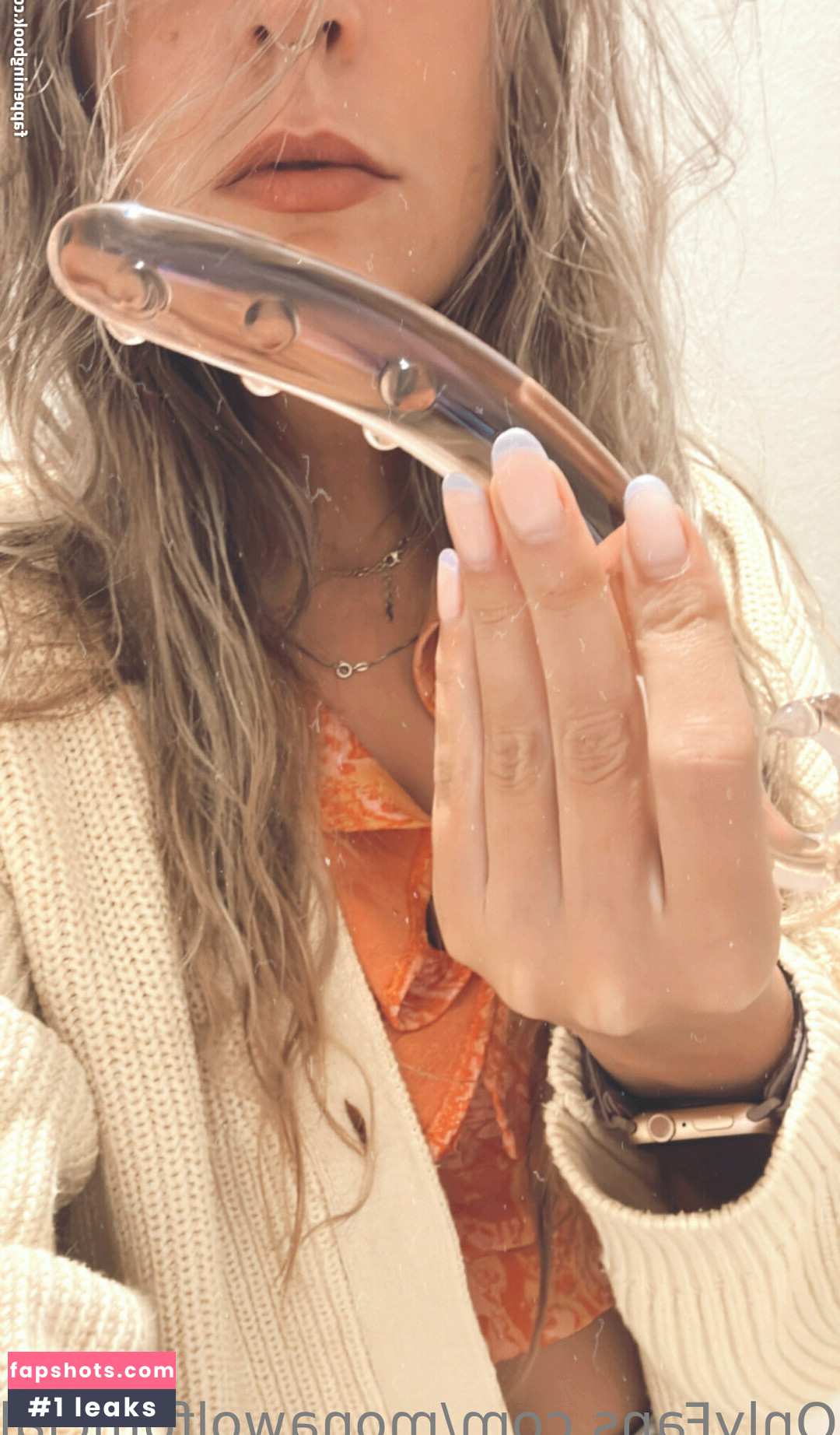 monawolfofficial gallery photo #12