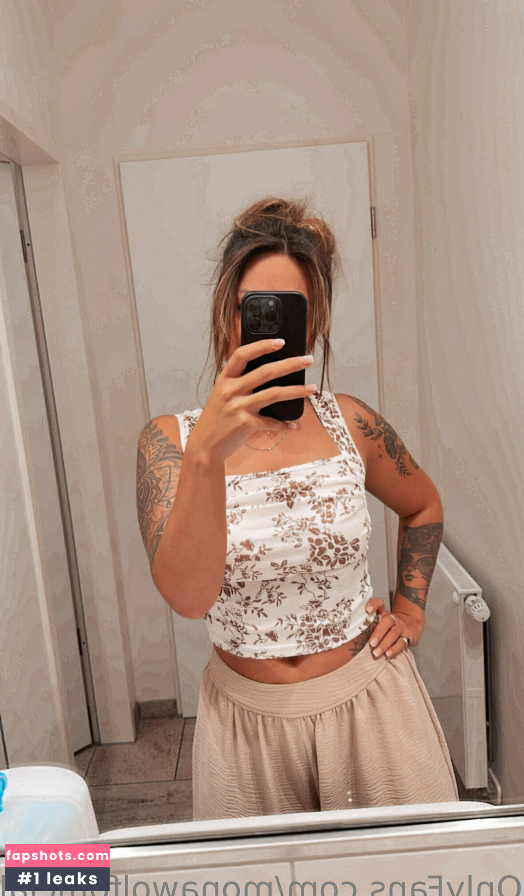 monawolfofficial gallery photo #13