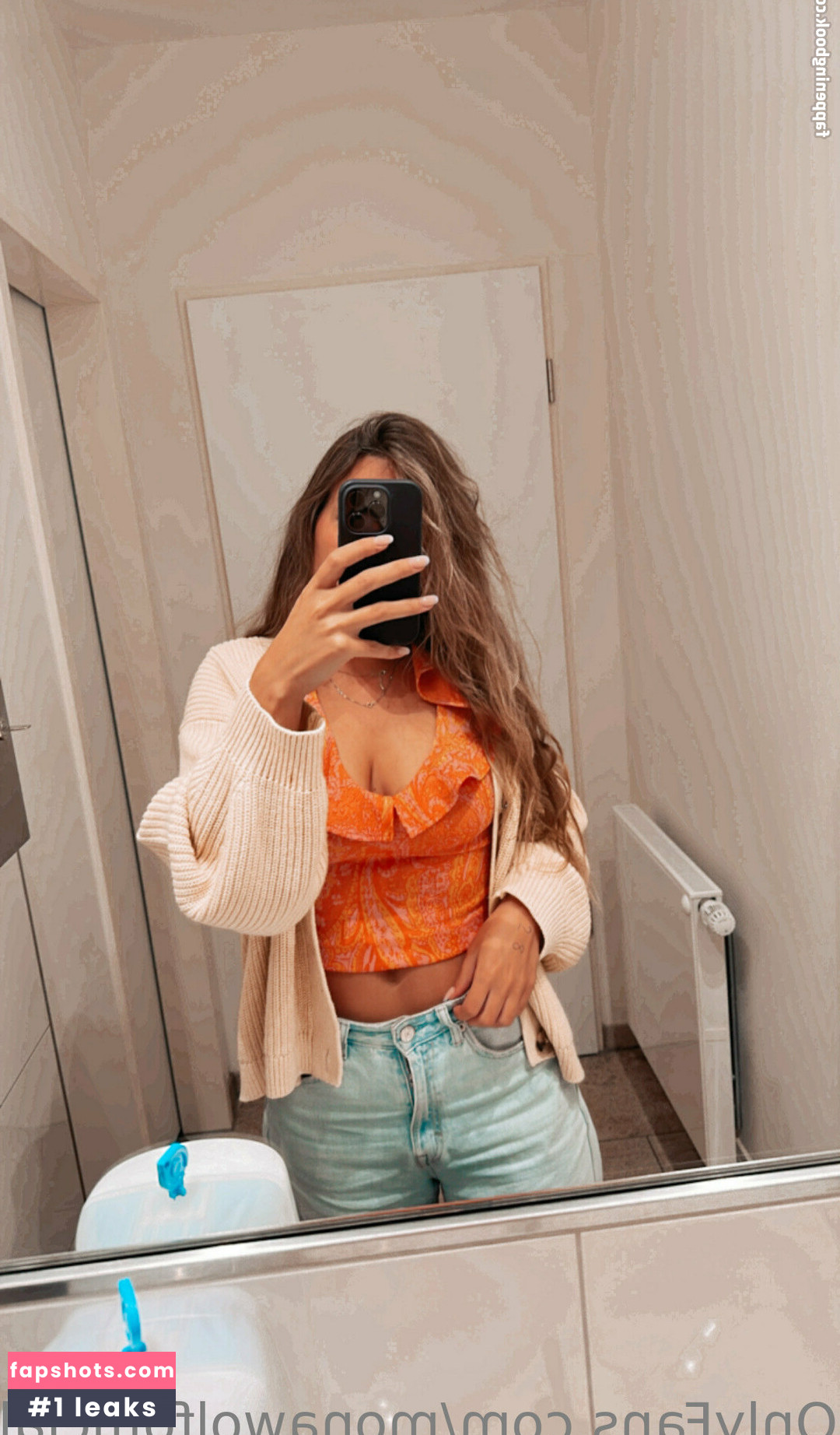 monawolfofficial gallery photo #7