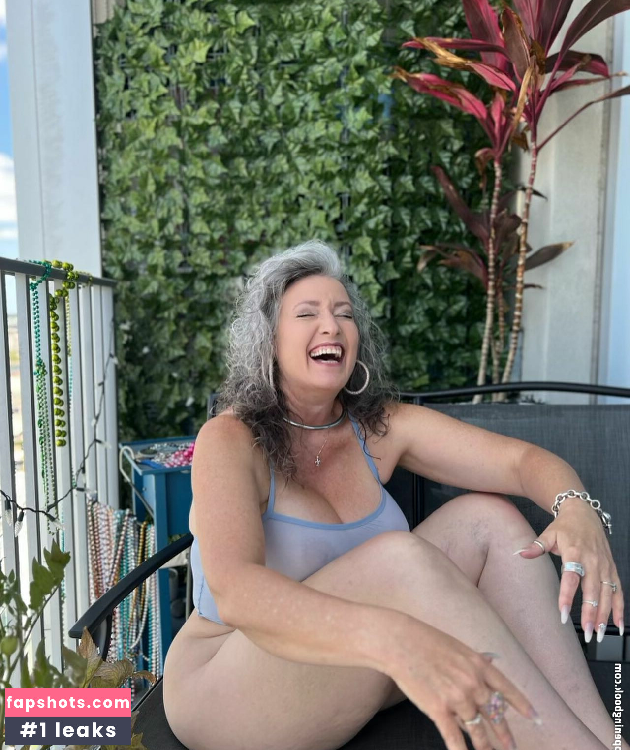 Moncheritime Nacktheit OnlyFans Fotos #13 - Fapshots