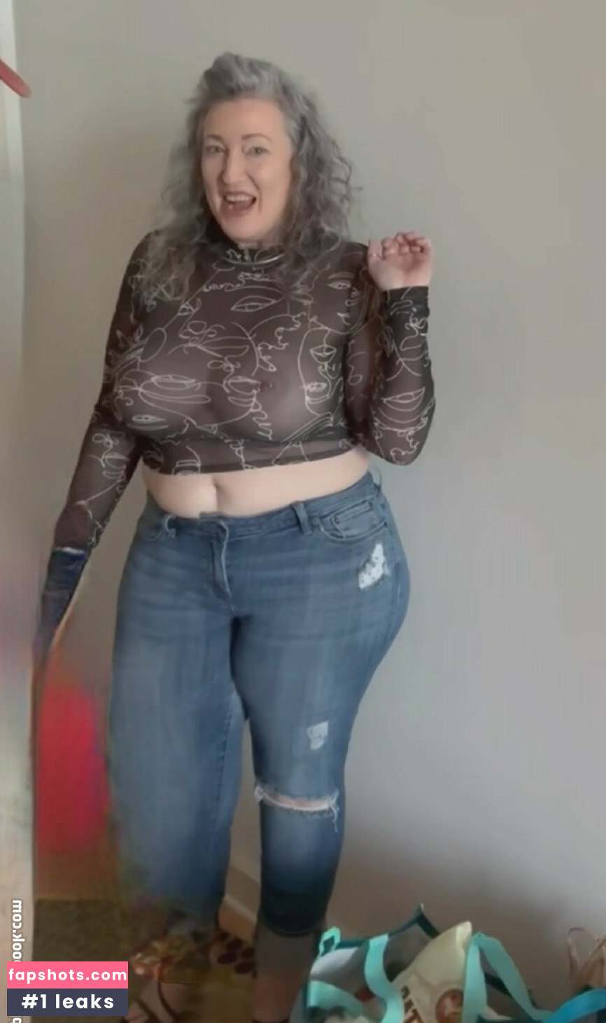 Moncheritime Nacktheit OnlyFans Fotos #16 - Fapshots