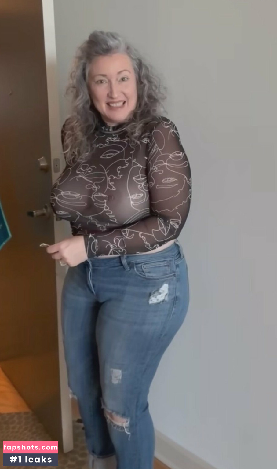 Moncheritime Nacktheit OnlyFans Fotos #20 - Fapshots