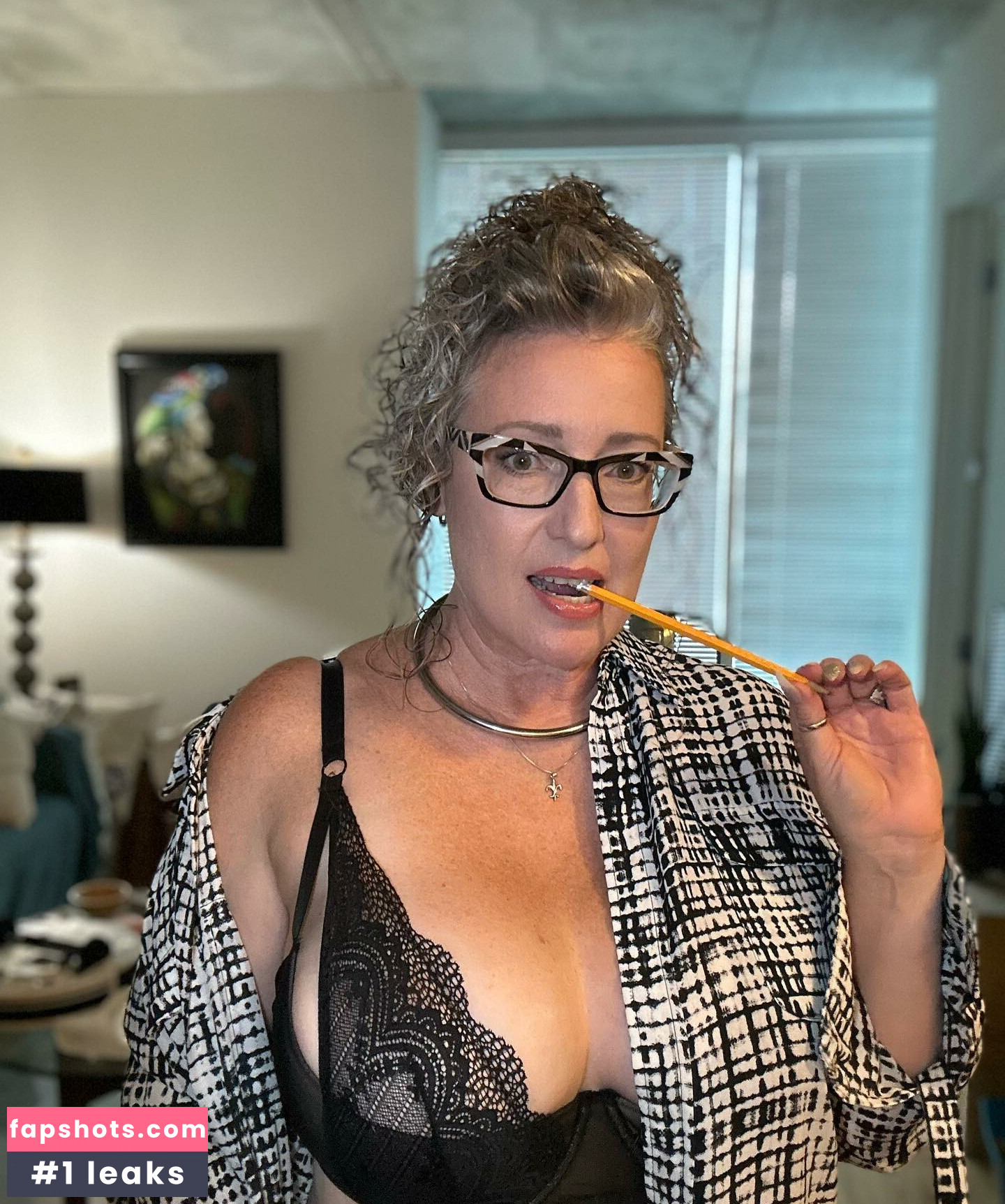 Moncheritime Nacktheit OnlyFans Fotos #9 - Fapshots