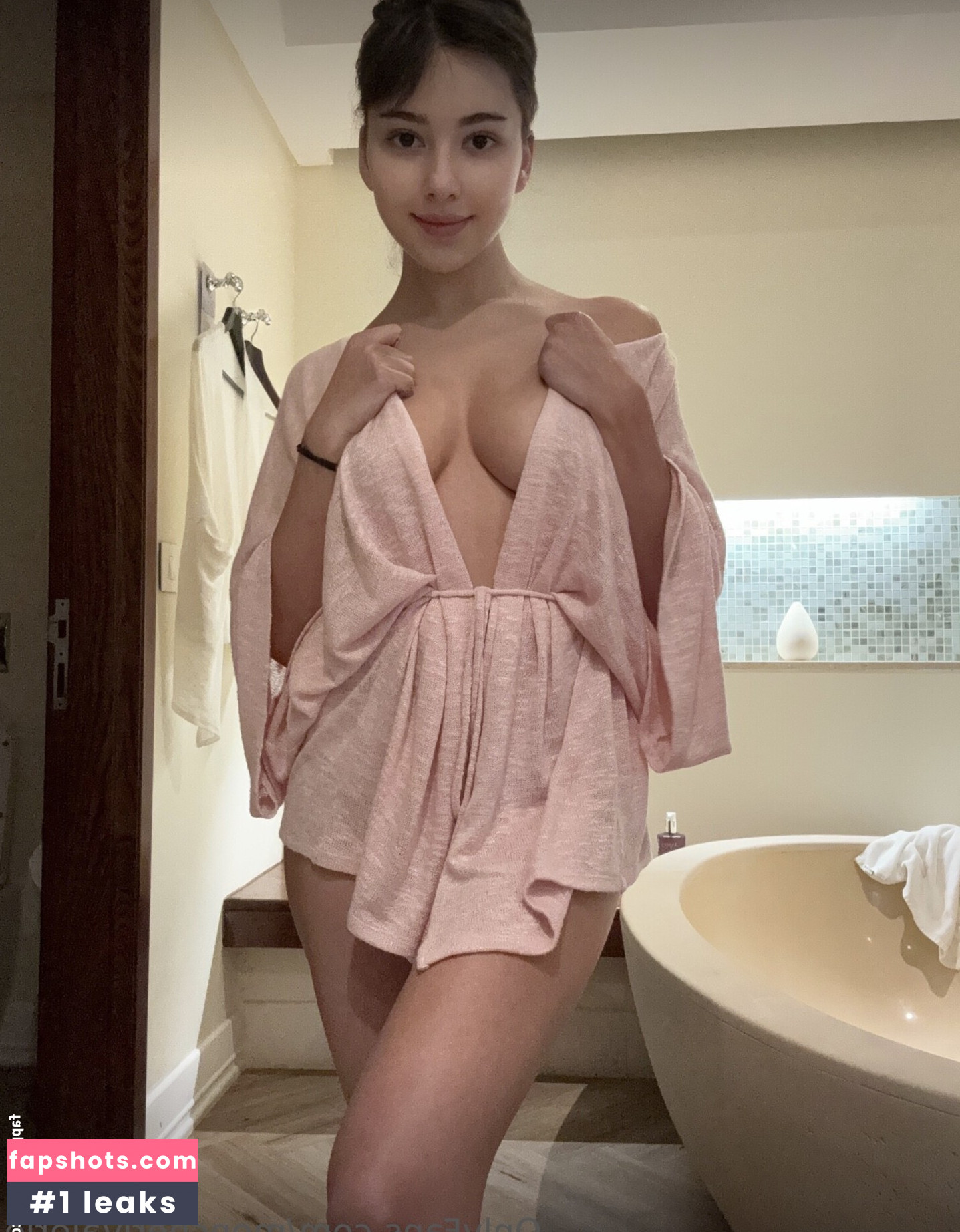 Moncherivalerie gallery photo #15