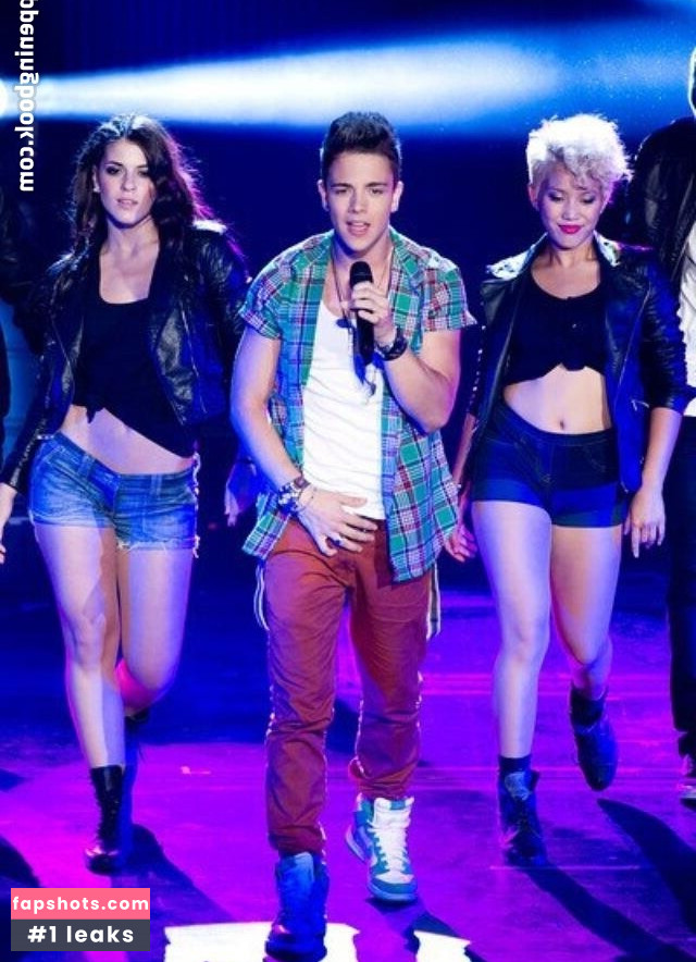 monciicii gallery photo #5