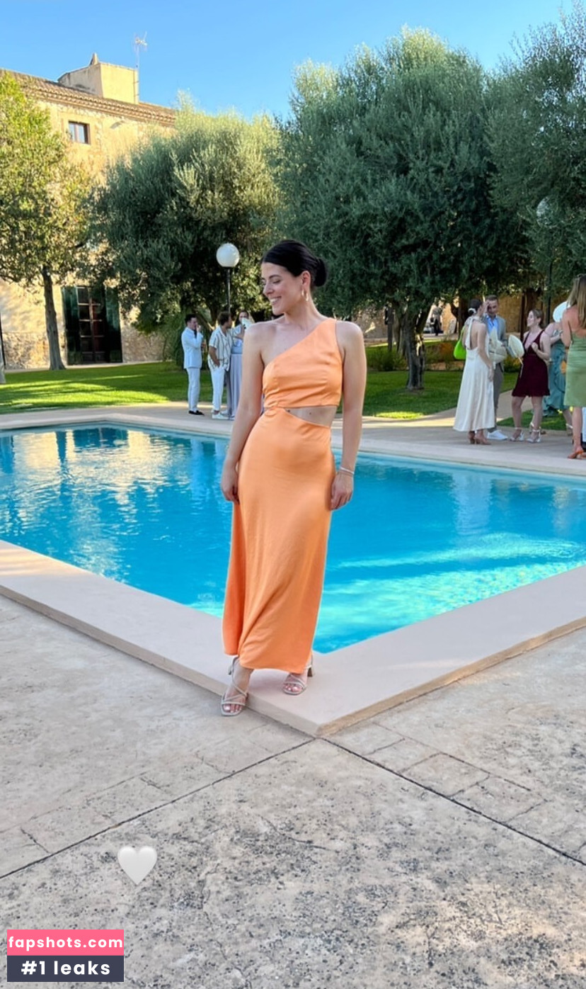 monciicii gallery photo #7