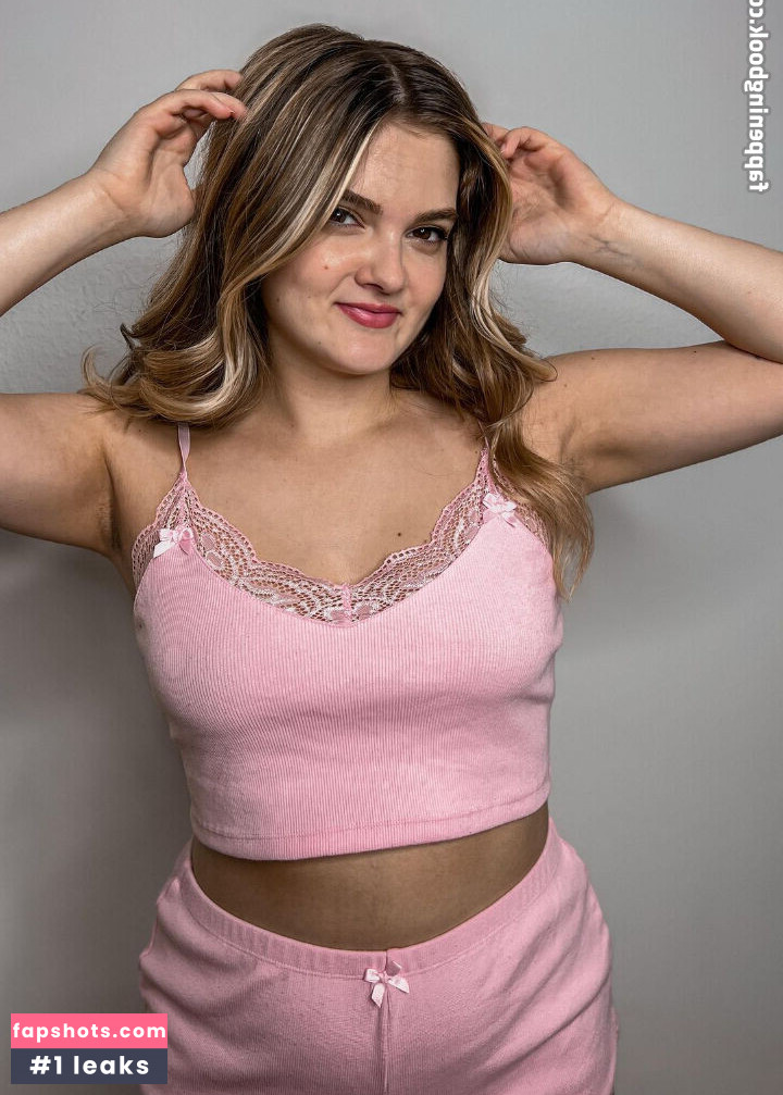 Mondwika gallery photo #13