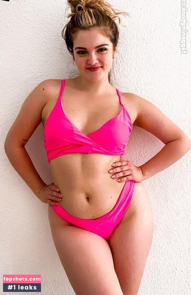 Mondwika gallery photo #14