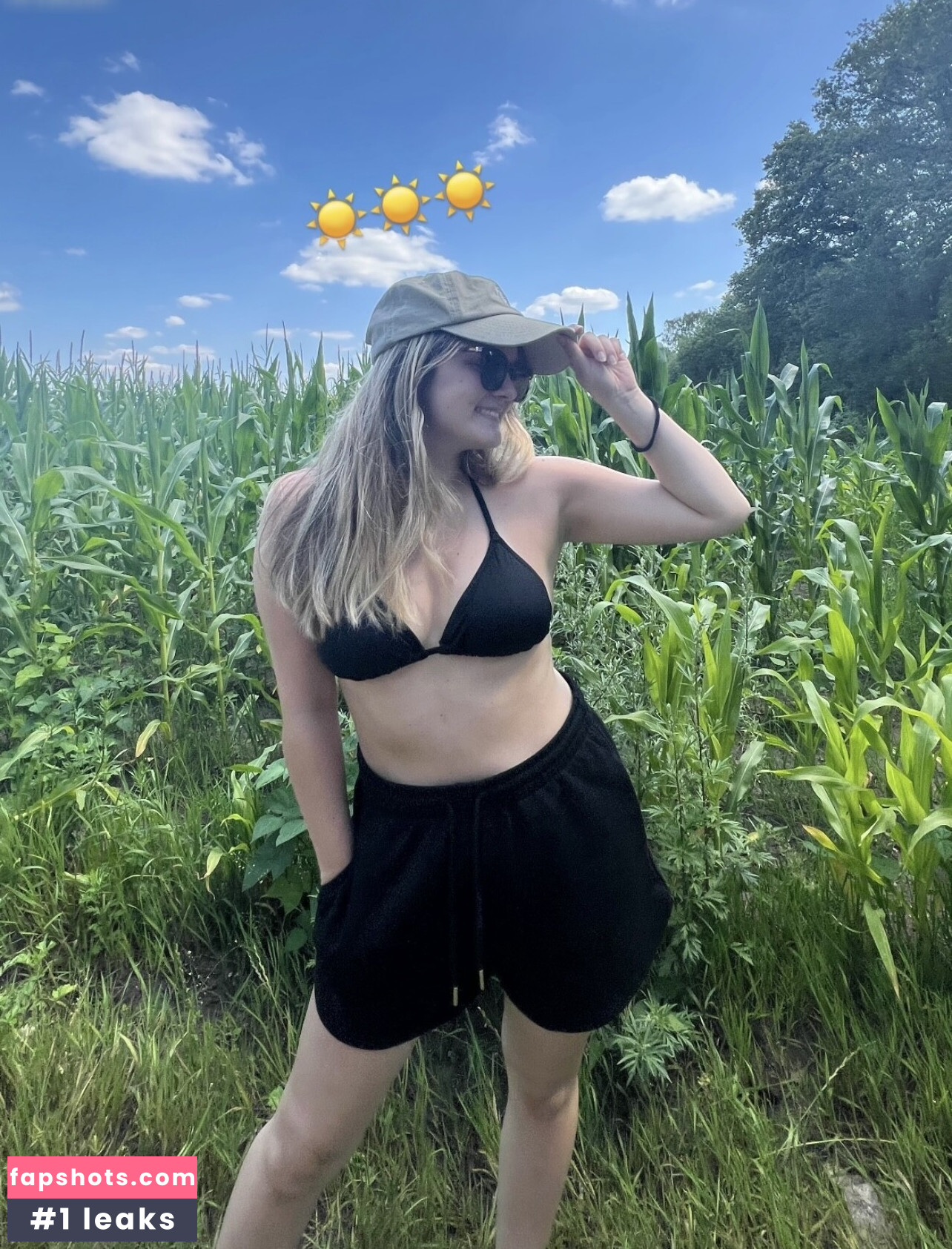 Mondwika gallery photo #15