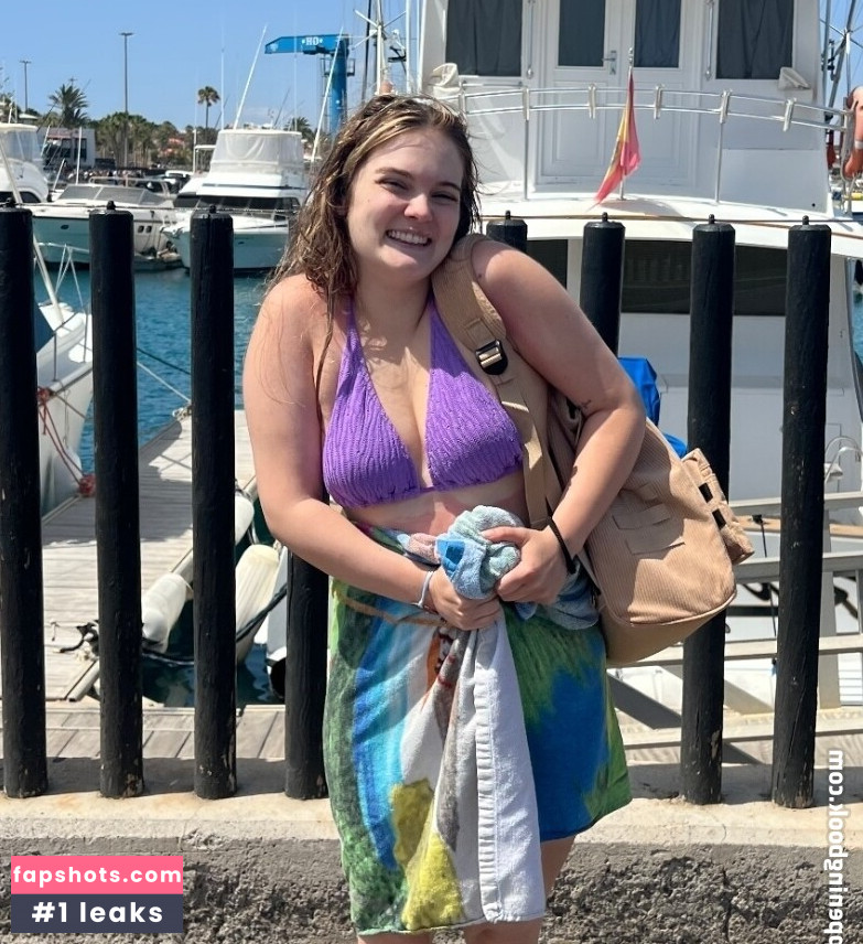 Mondwika gallery photo #3