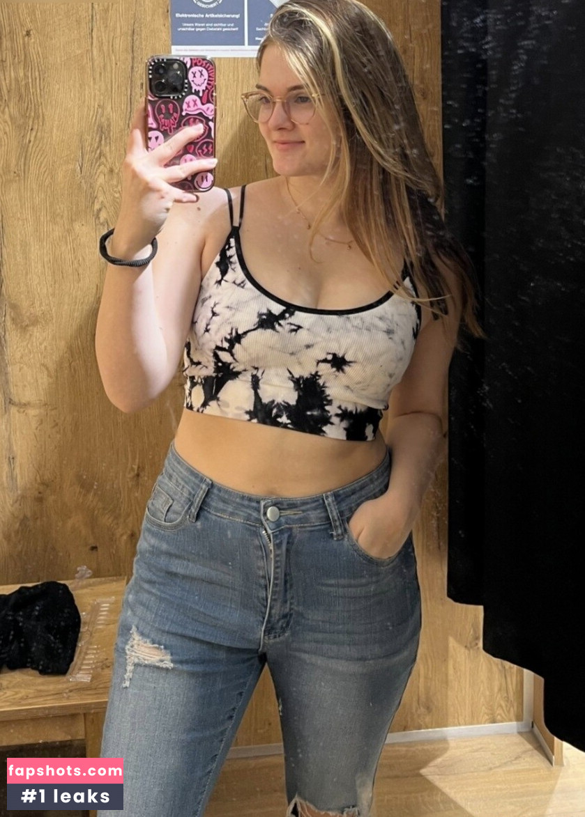 Mondwika gallery photo #4