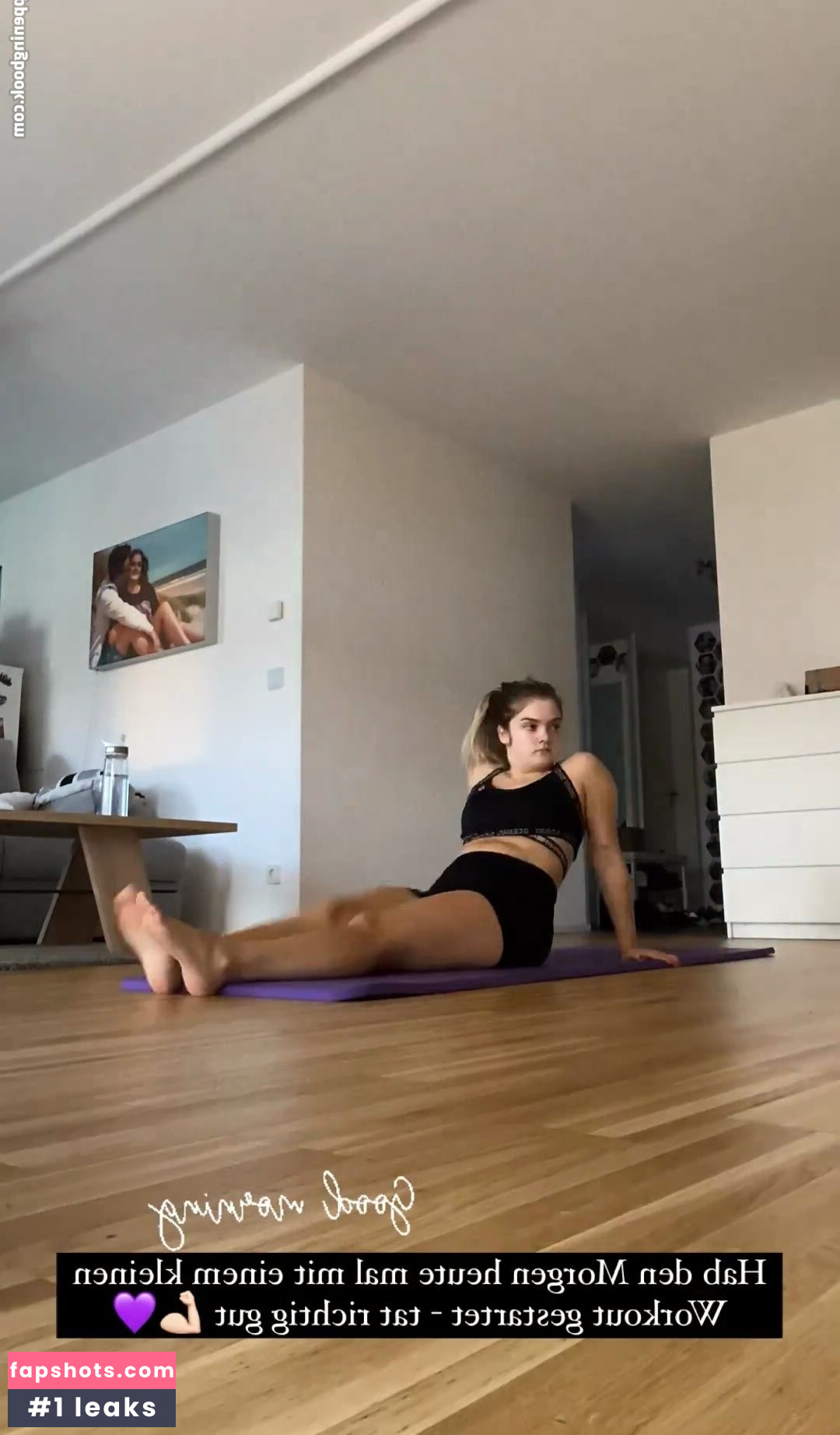 Mondwika gallery photo #5