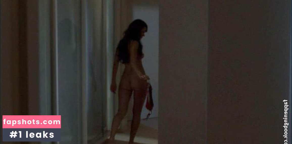 Moneca Delain Nude Leaks OnlyFans Photos #11 - Fapshots