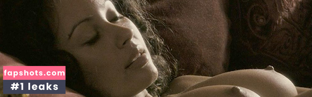 Moneca Delain Nude Leaks OnlyFans Photos #12 - Fapshots