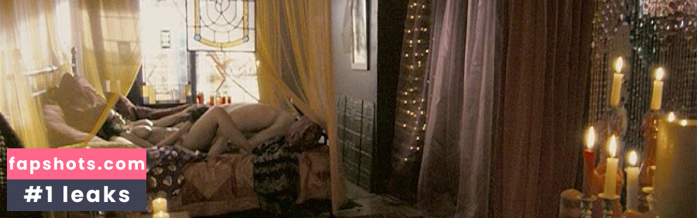 Moneca Delain Nude Leaks OnlyFans Photos #13 - Fapshots