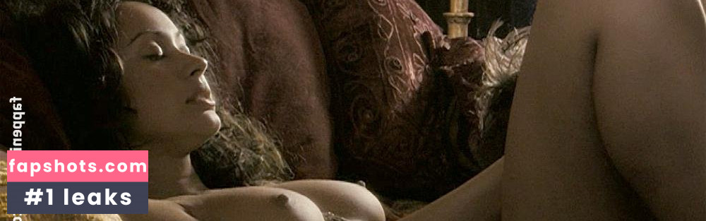 Moneca Delain Nude Leaks OnlyFans Photos #14 - Fapshots