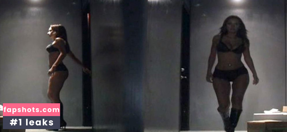 Moneca Delain Nude Leaks OnlyFans Photos #17 - Fapshots