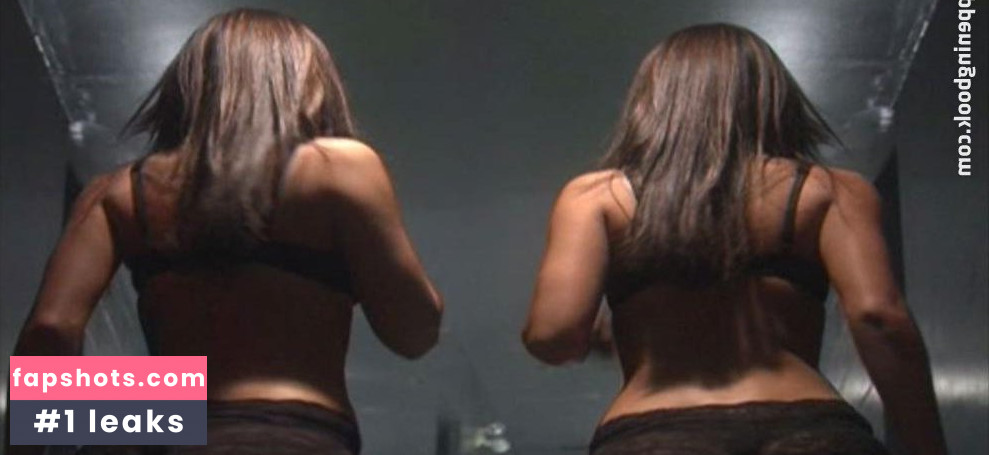 Moneca Delain Nude Leaks OnlyFans Photos #18 - Fapshots