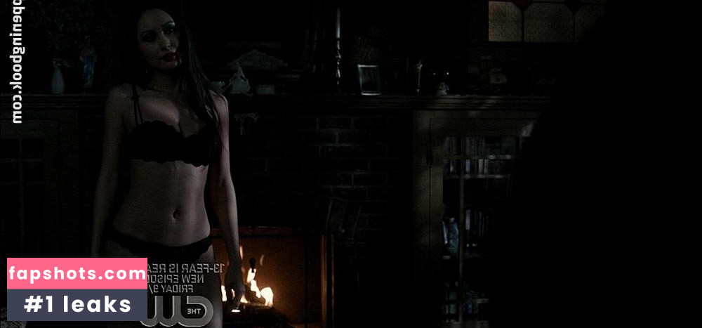 Moneca Delain Nude Leaks OnlyFans Photos #3 - Fapshots