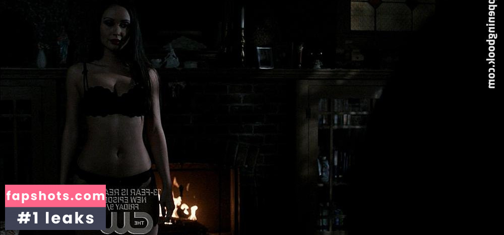 Moneca Delain Nude Leaks OnlyFans Photos #4 - Fapshots