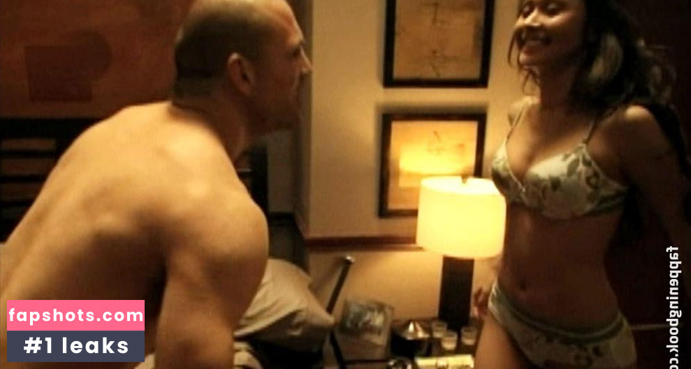 Moneca Delain Nude Leaks OnlyFans Photos #5 - Fapshots