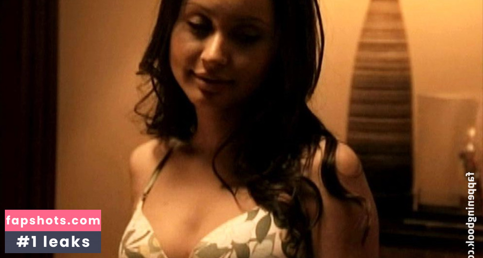 Moneca Delain Nude Leaks OnlyFans Photos #7 - Fapshots