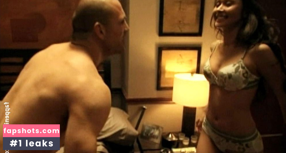 Moneca Delain Nude Leaks OnlyFans Photos #8 - Fapshots