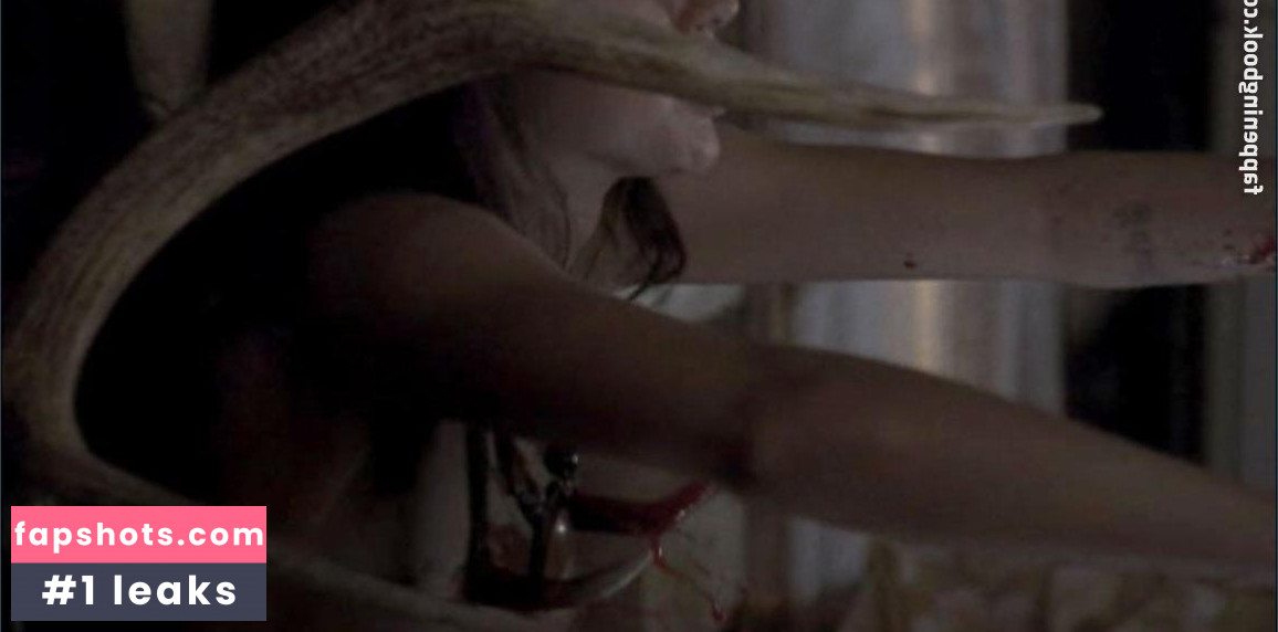 Moneca Delain Nude Leaks OnlyFans Photos #10 - Fapshots