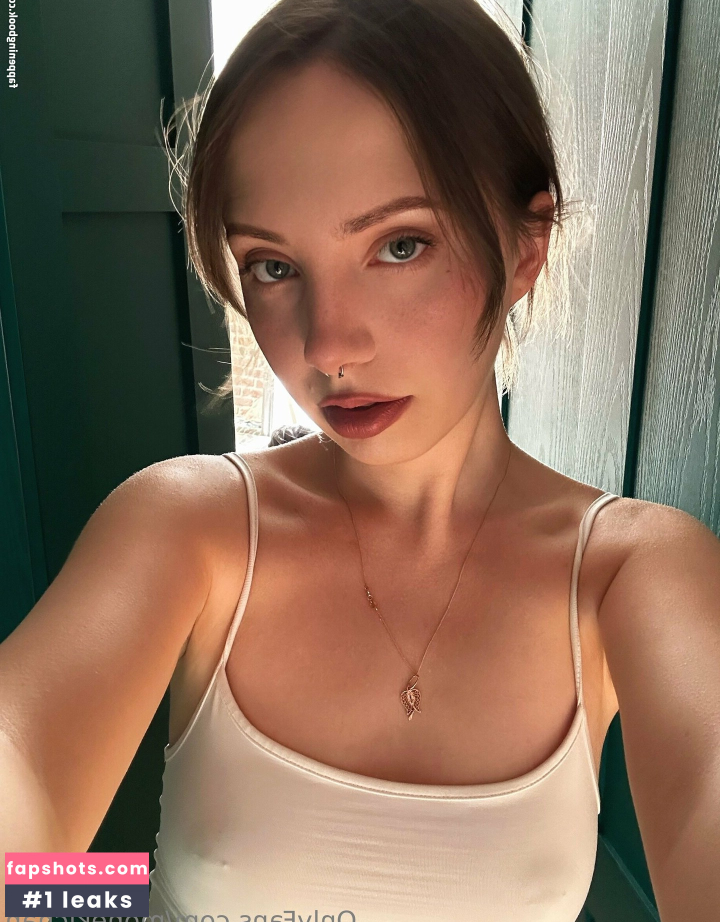 monekichan gallery photo #5