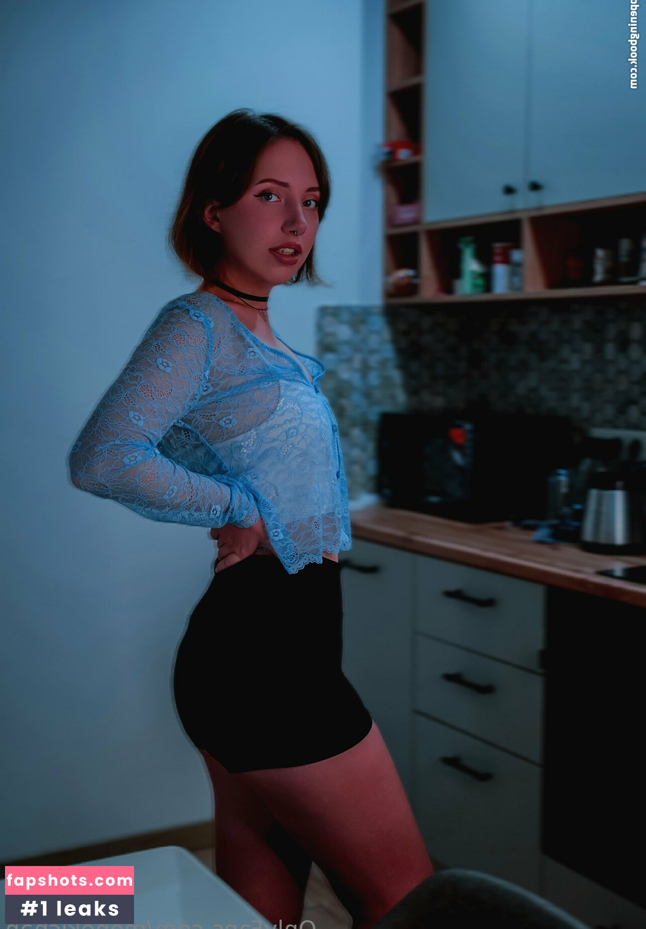 monekichan gallery photo #7