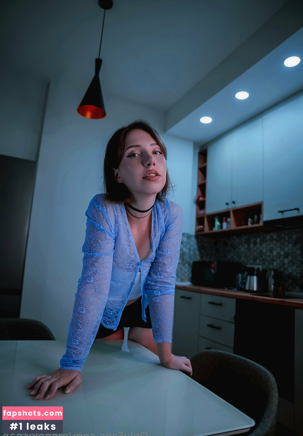 monekichan gallery photo #10