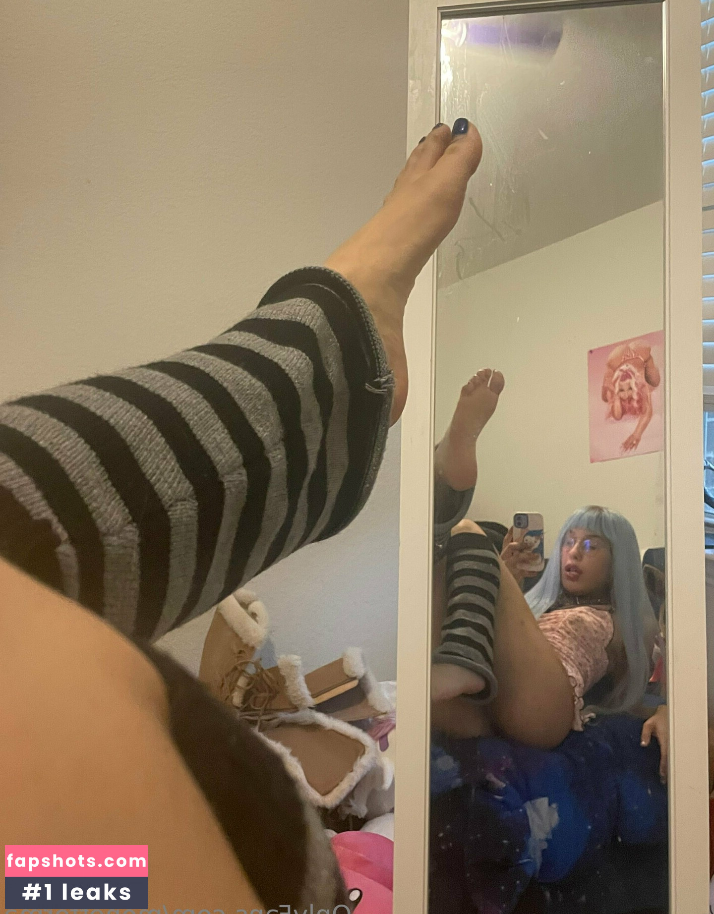 Monetforma gallery photo #6