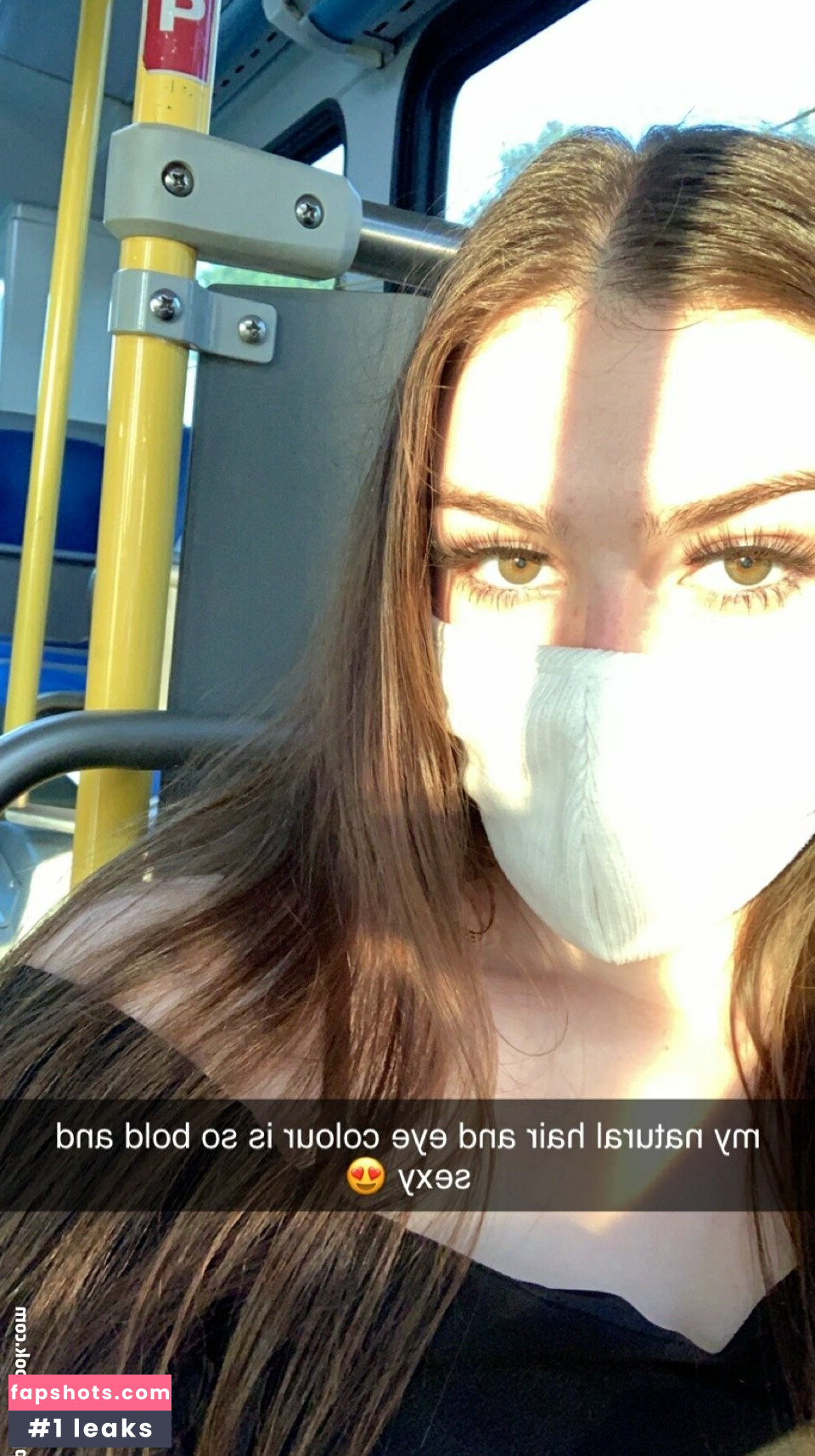 moneybabyvinny gallery photo #18